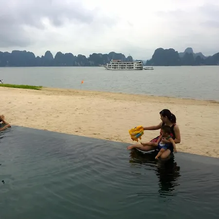贺兰贵宾旅馆
