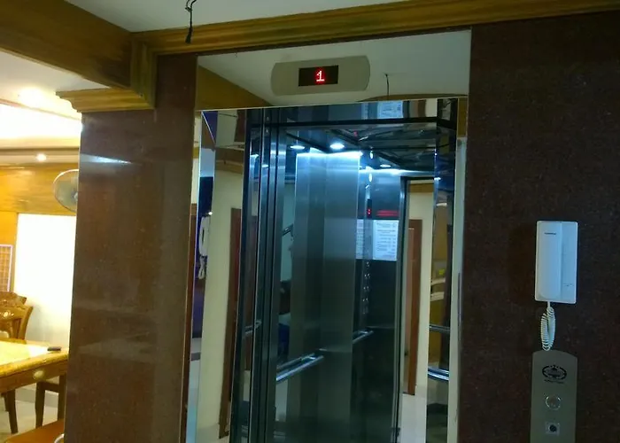 Vip Hoa Lan Hạ Long