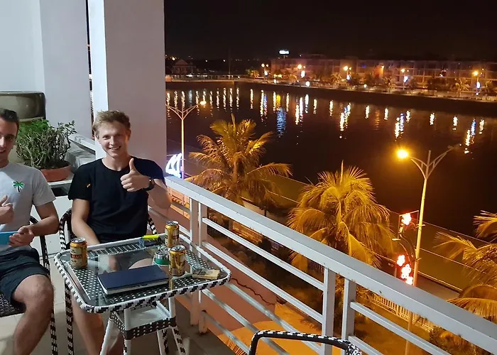 Vip Hoa Lan * Hạ Long