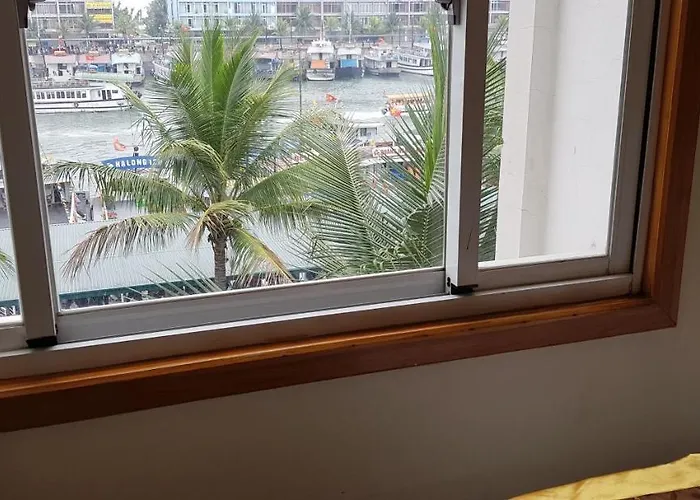 Vip Hoa Lan Hạ Long